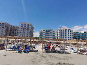 Ilinca Apart- Promenada Mamaia Nord